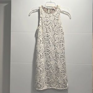 Juicy couture dress size 2